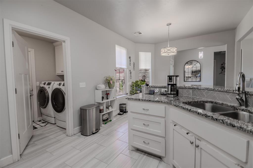 26890 Bridlewood Drive Property Photo 24