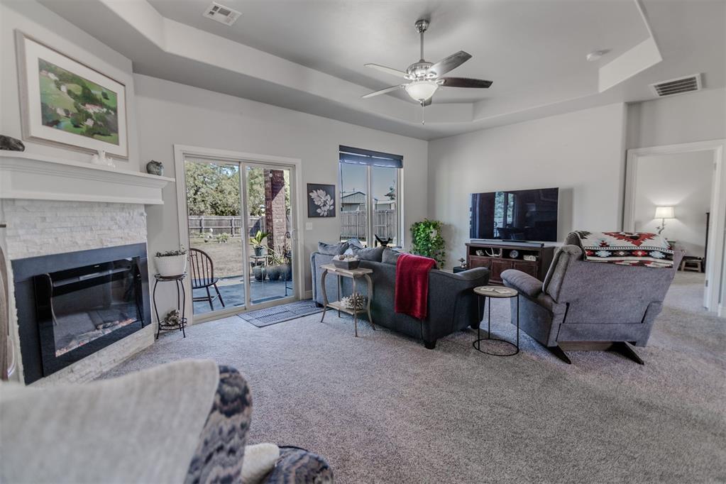 26890 Bridlewood Drive Property Photo 28