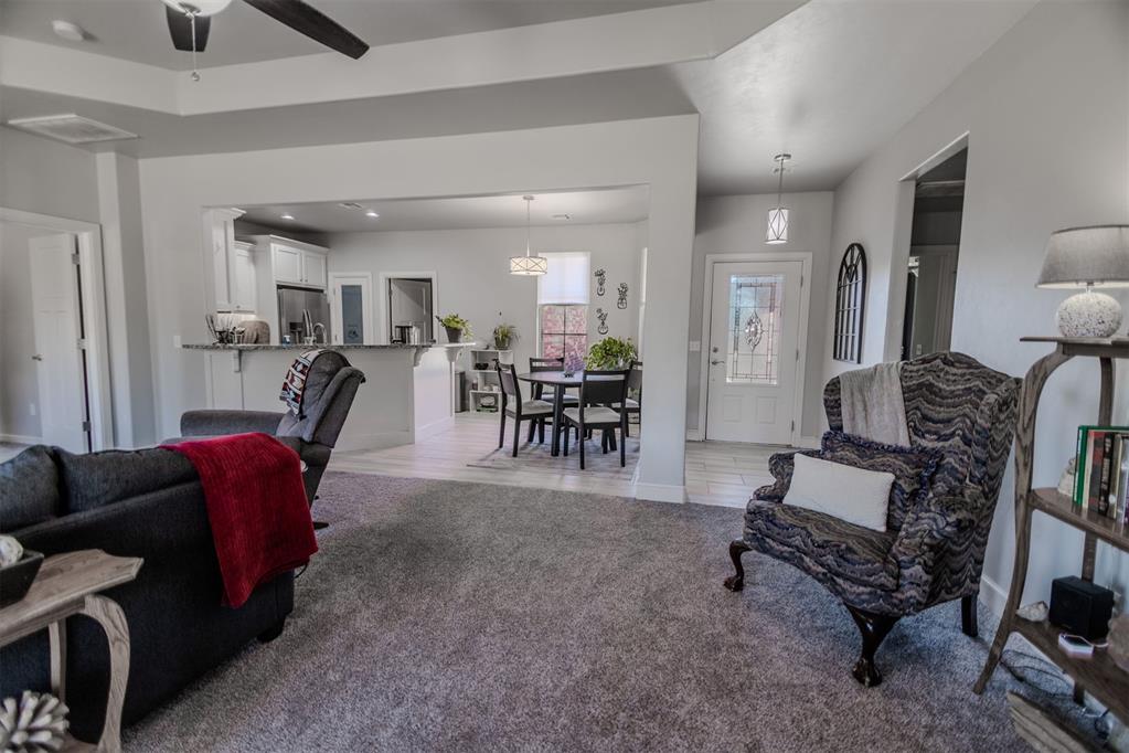 26890 Bridlewood Drive Property Photo 30