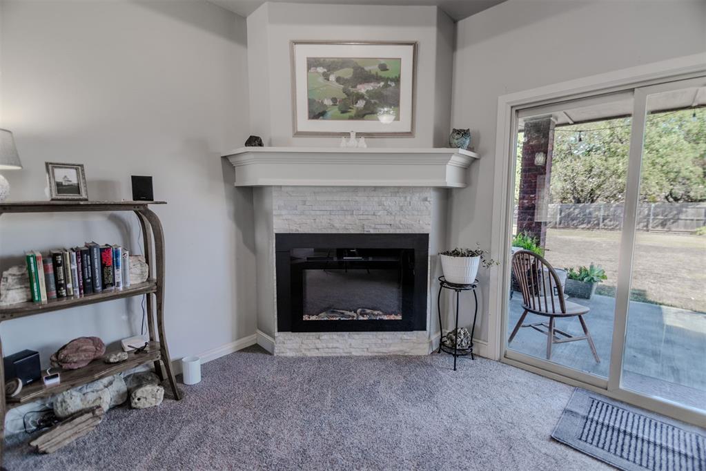 26890 Bridlewood Drive Property Photo 31