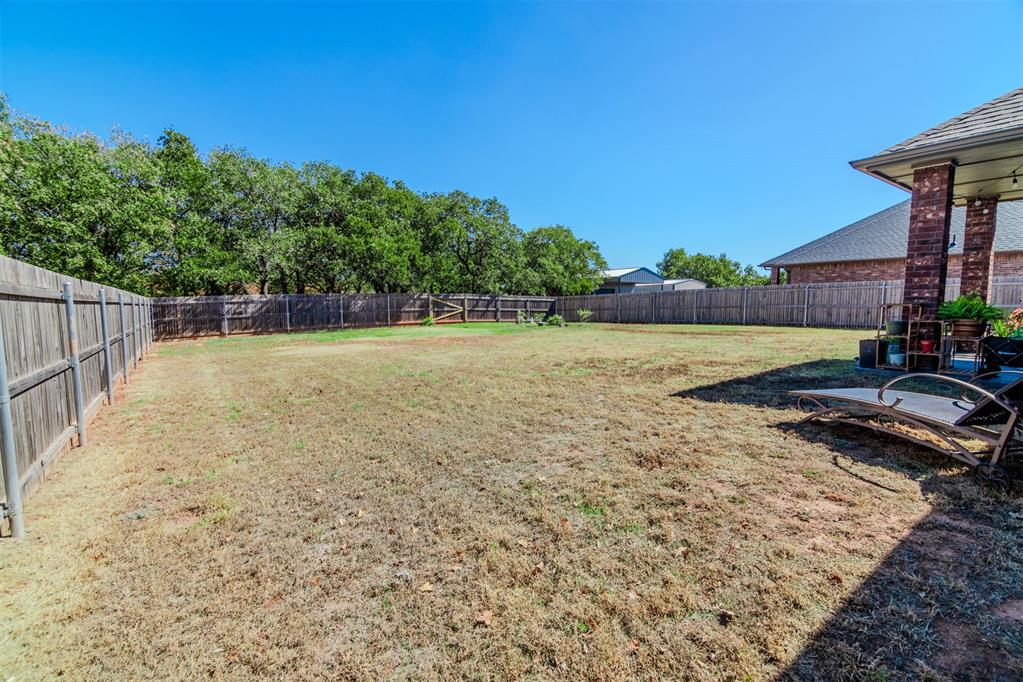 26890 Bridlewood Drive Property Photo 32