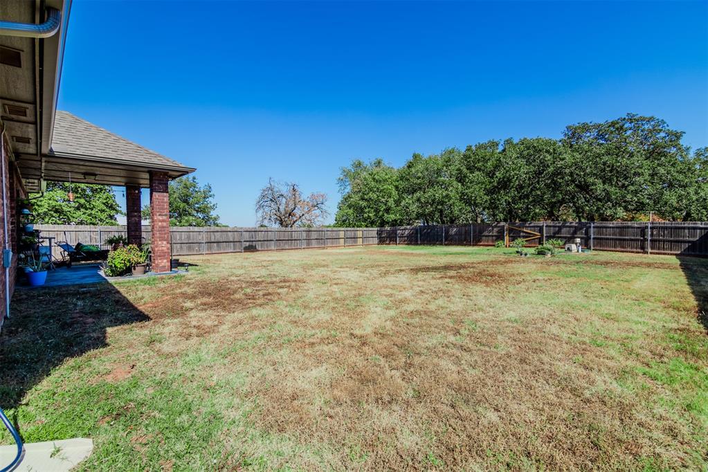26890 Bridlewood Drive Property Photo 33