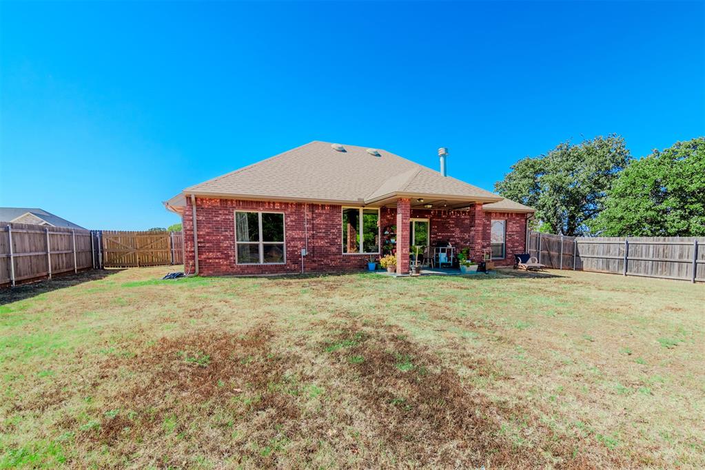 26890 Bridlewood Drive Property Photo 34