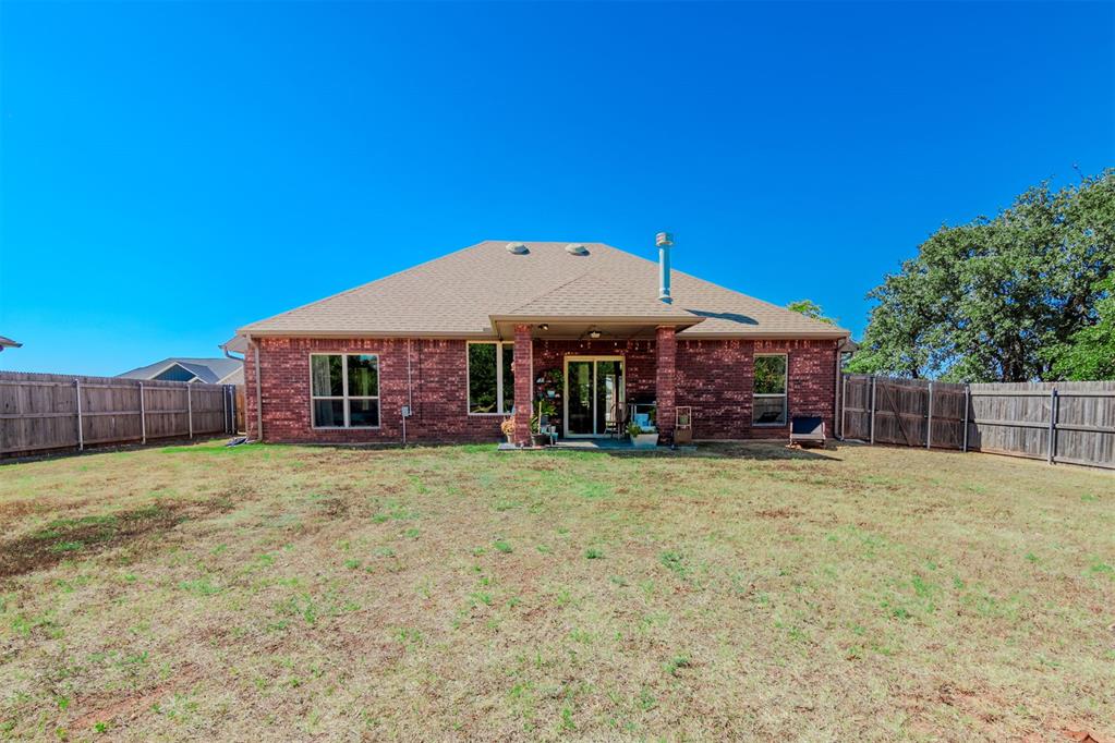 26890 Bridlewood Drive Property Photo 35