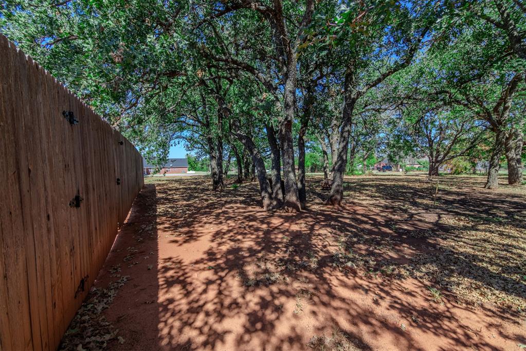 26890 Bridlewood Drive Property Photo 36