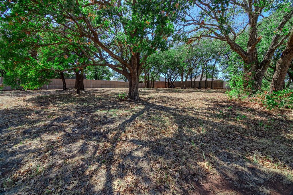 26890 Bridlewood Drive Property Photo 37