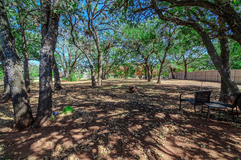 26890 Bridlewood Drive Property Photo 38