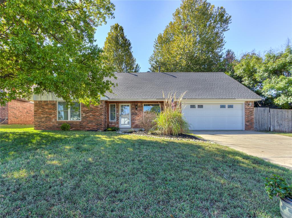 7260 Skylark Lane Property Photo 1