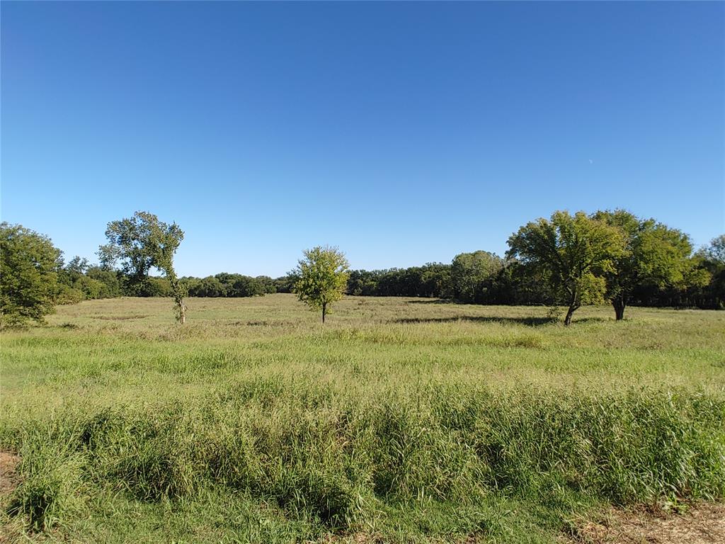 4001 N Oak Grove Road Property Photo 11