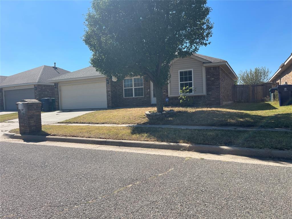 8033 Erryn Lane Property Photo 3