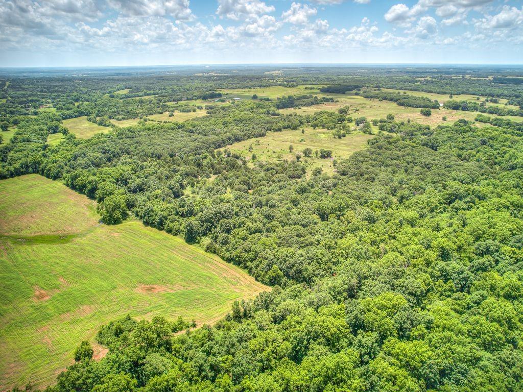 S 3430 Road Property Photo