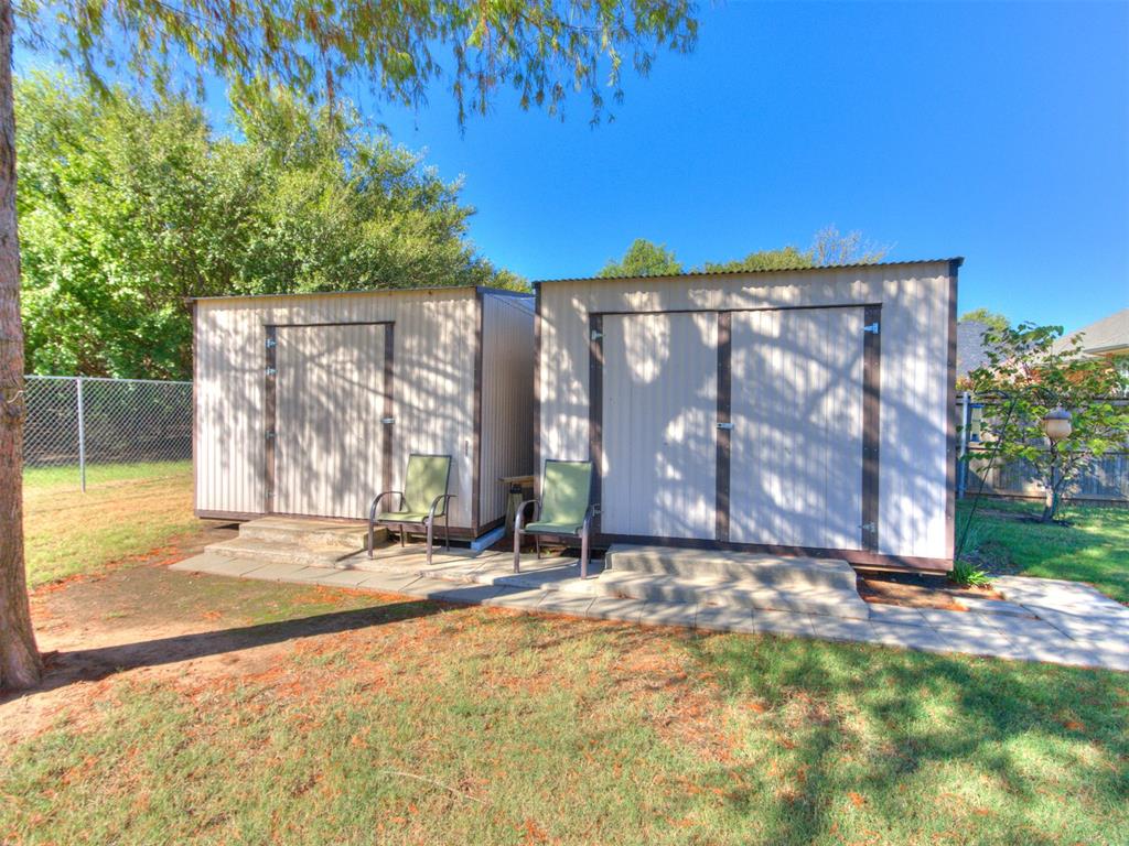 12608 Chisholm Spur Property Photo 9