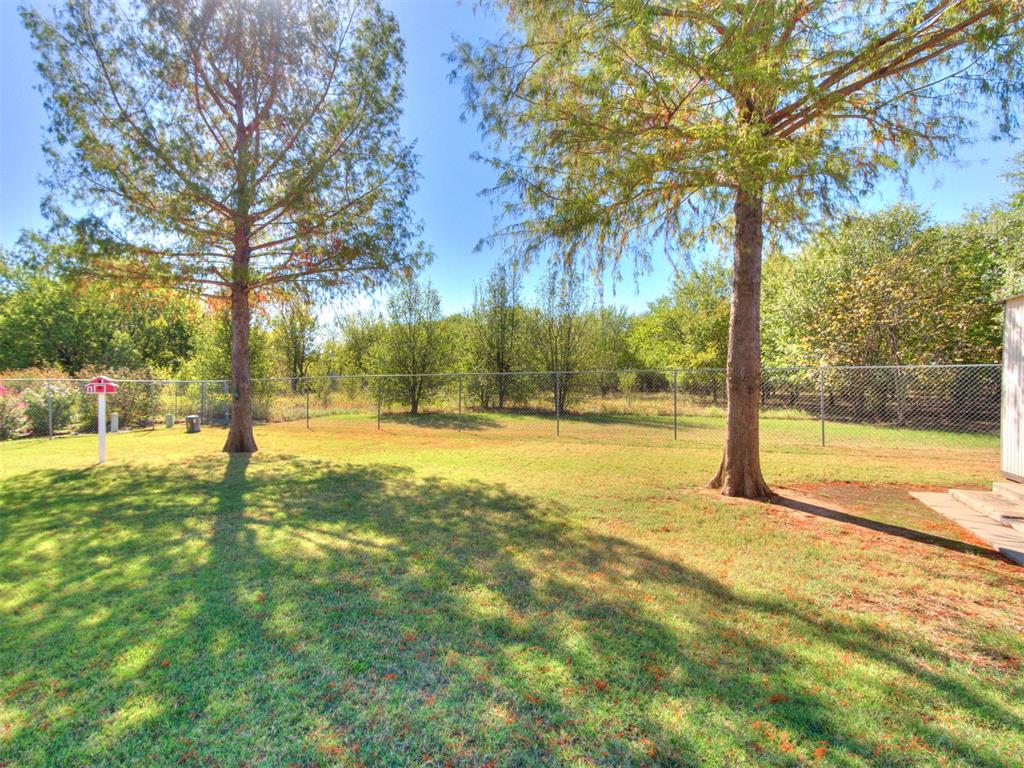 12608 Chisholm Spur Property Photo 11