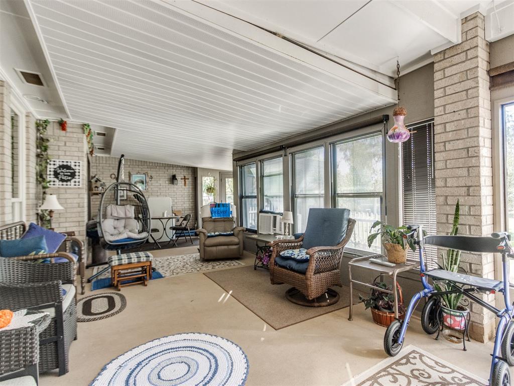 12608 Chisholm Spur Property Photo 13