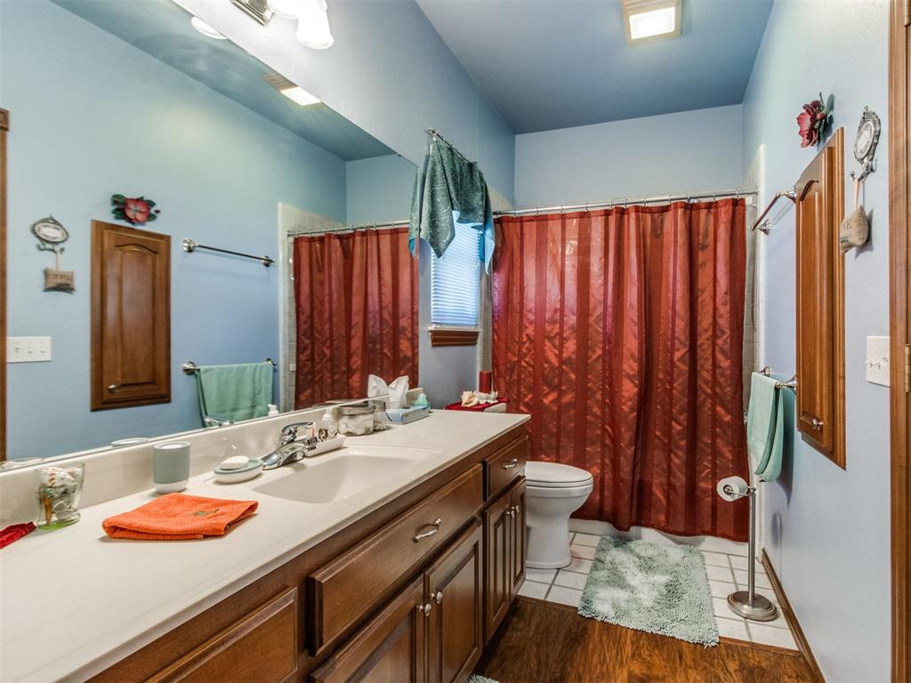 12608 Chisholm Spur Property Photo 21