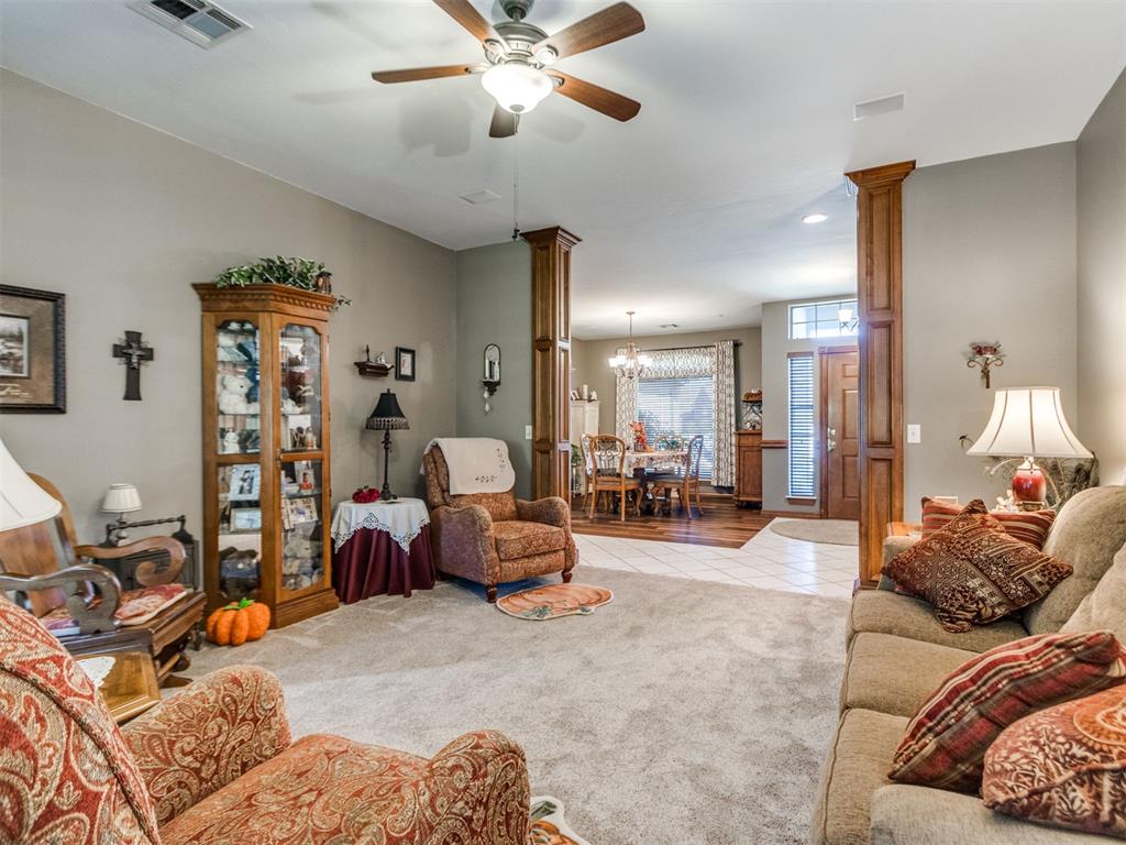 12608 Chisholm Spur Property Photo 31