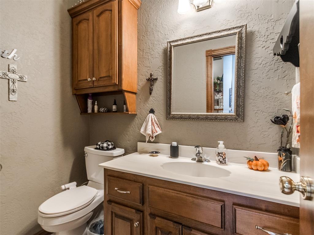 12608 Chisholm Spur Property Photo 32