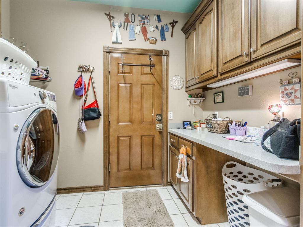 12608 Chisholm Spur Property Photo 33
