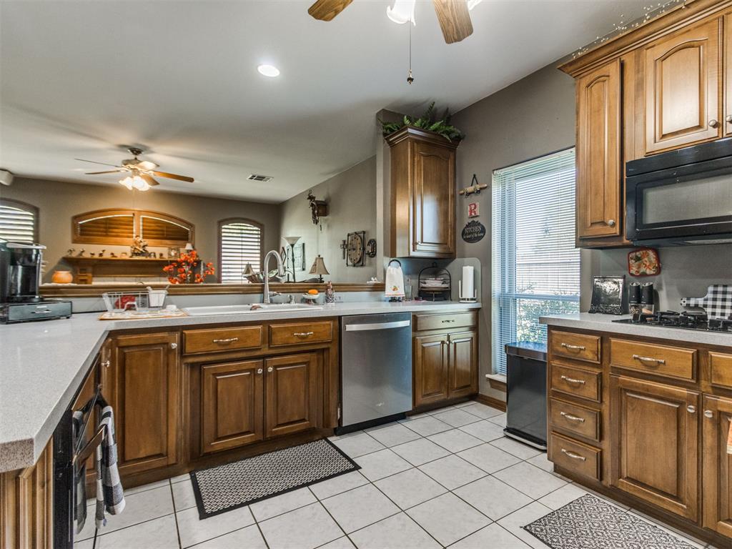 12608 Chisholm Spur Property Photo 35