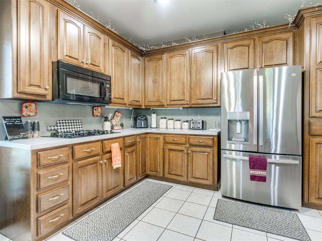 12608 Chisholm Spur Property Photo 37