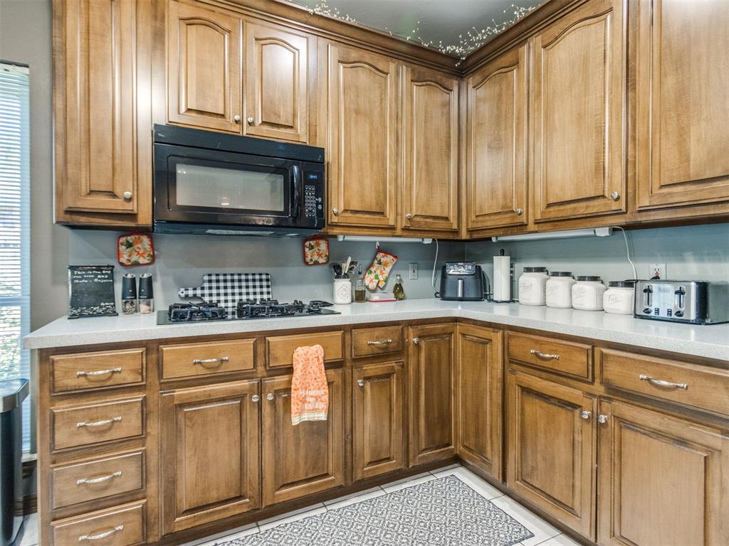 12608 Chisholm Spur Property Photo 38