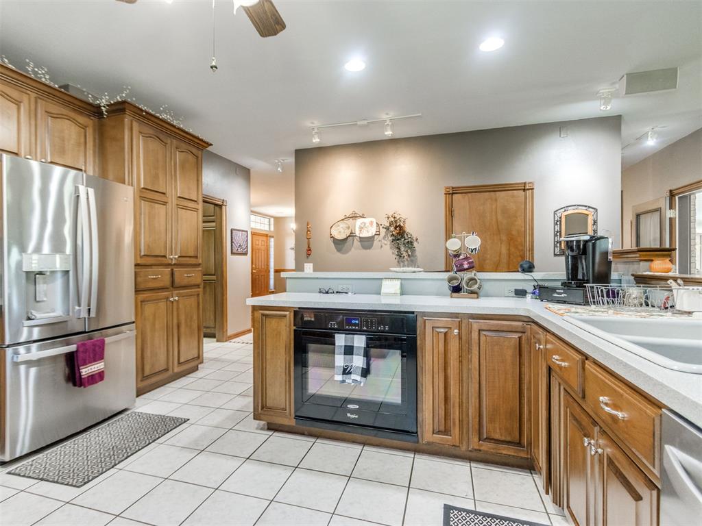 12608 Chisholm Spur Property Photo 40