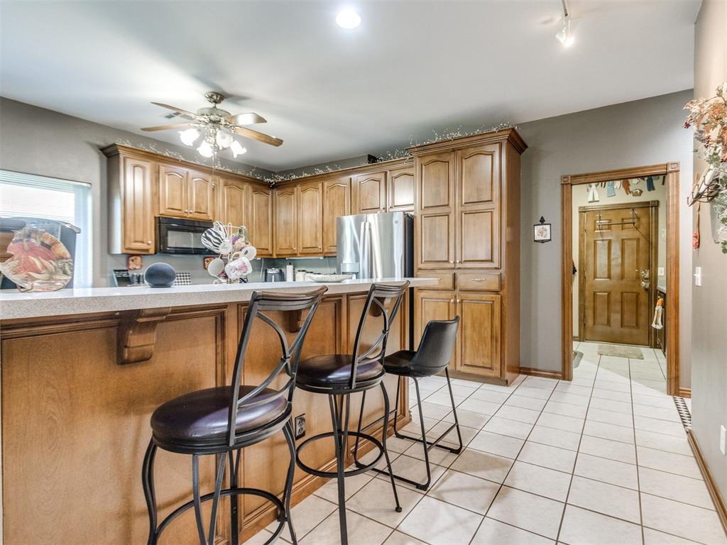 12608 Chisholm Spur Property Photo 41