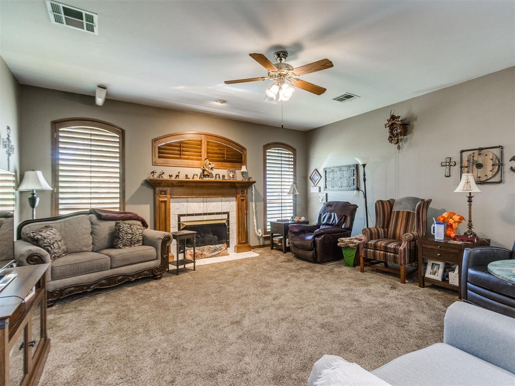 12608 Chisholm Spur Property Photo 43