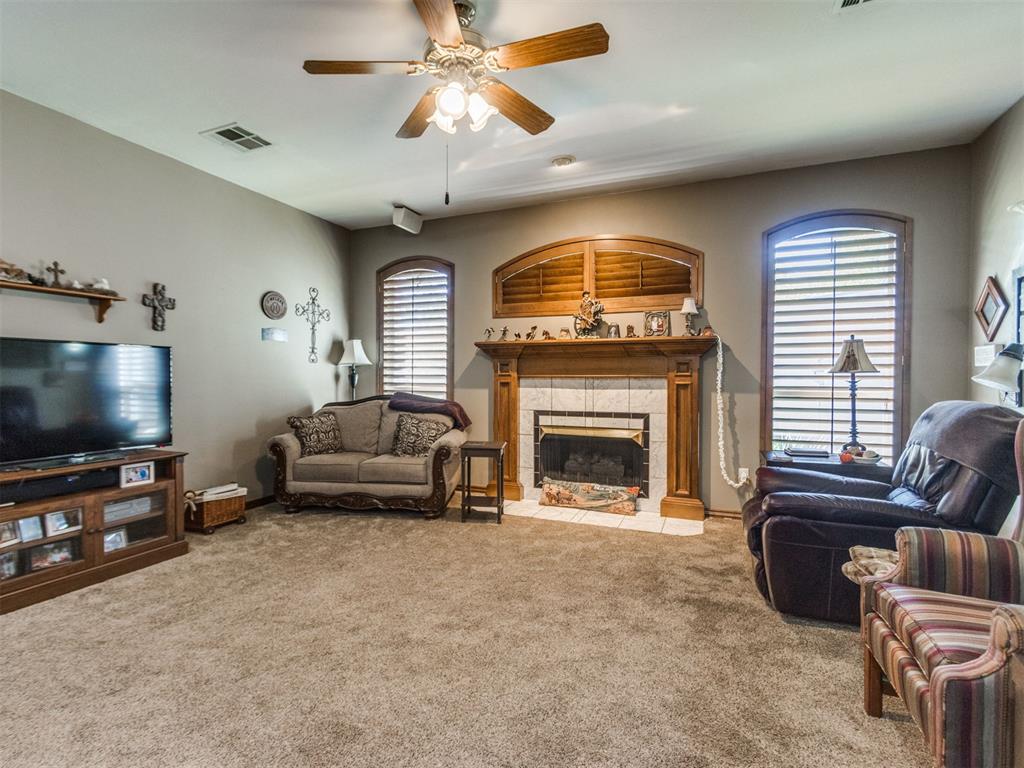 12608 Chisholm Spur Property Photo 44