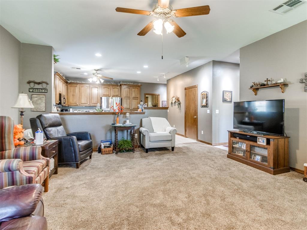 12608 Chisholm Spur Property Photo 45