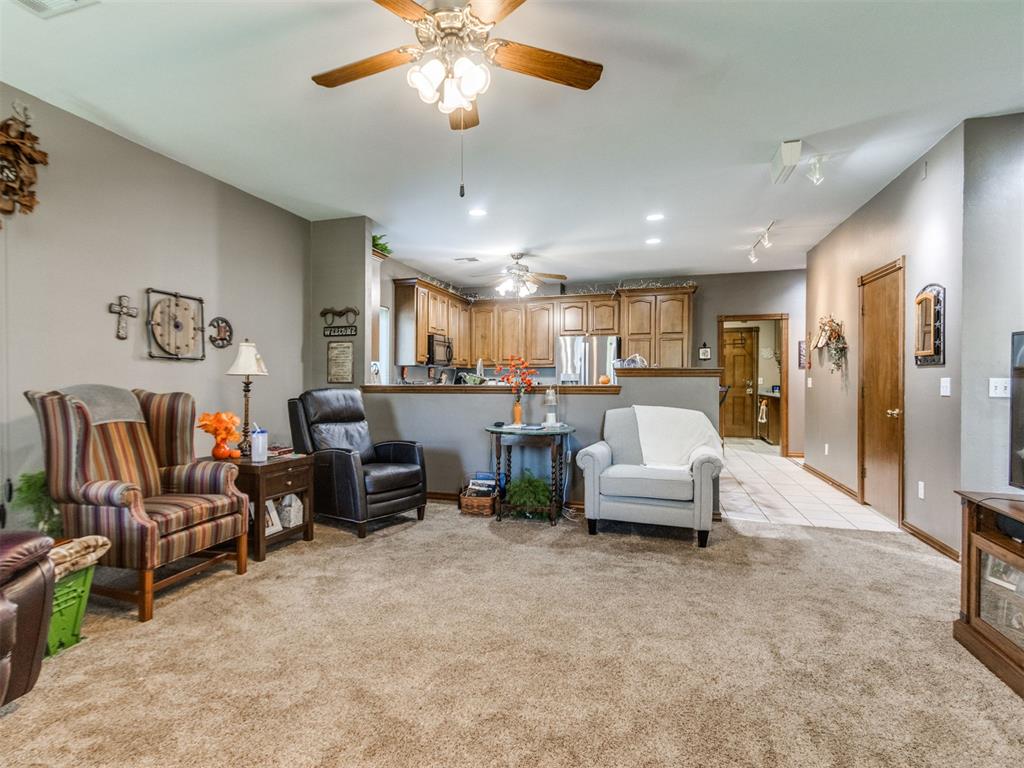 12608 Chisholm Spur Property Photo 46
