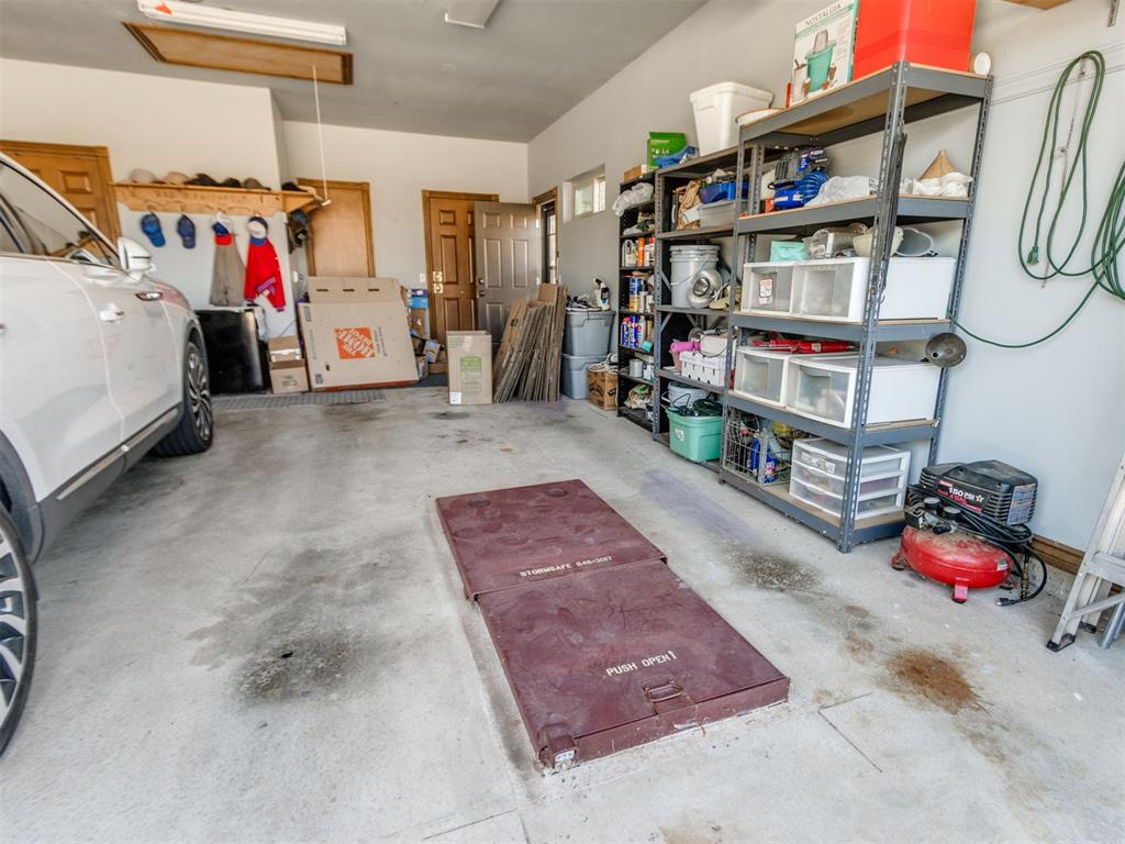 12608 Chisholm Spur Property Photo 47