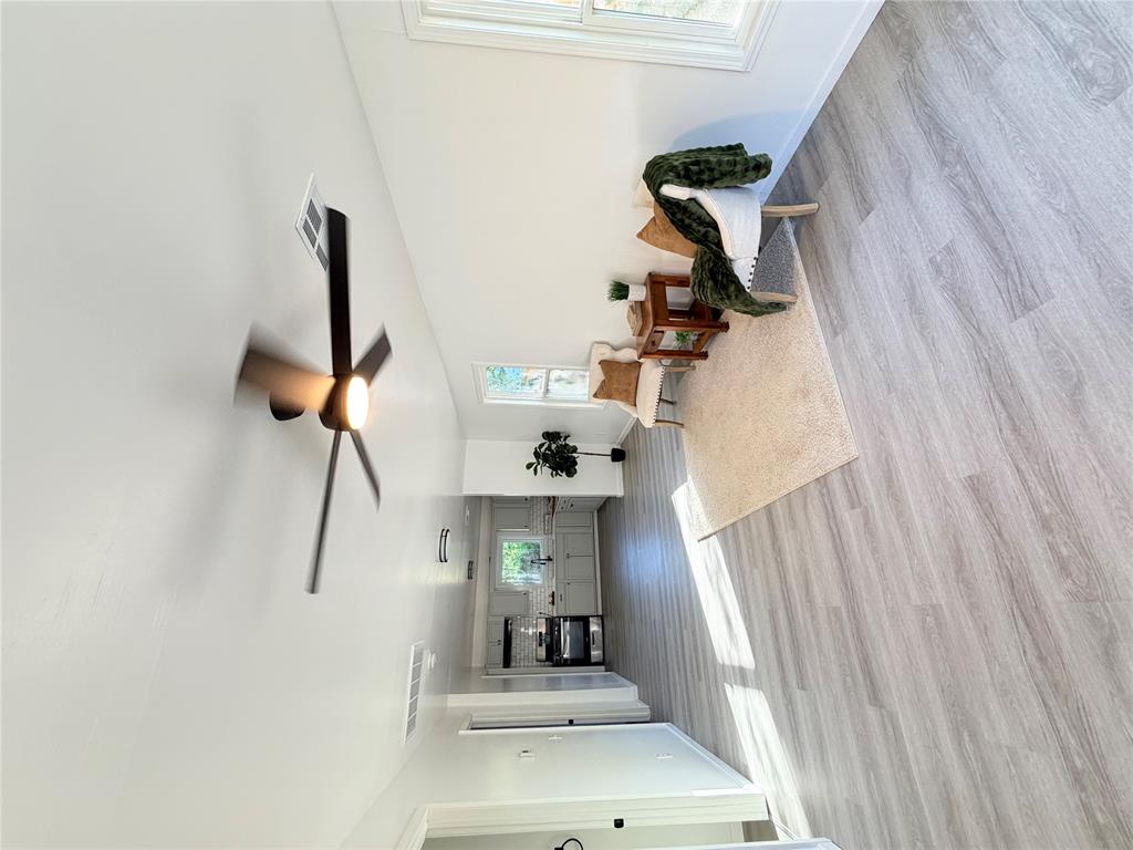 722 Sw 32nd Street Property Photo 2