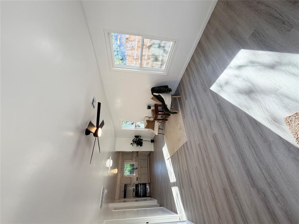 722 Sw 32nd Street Property Photo 3