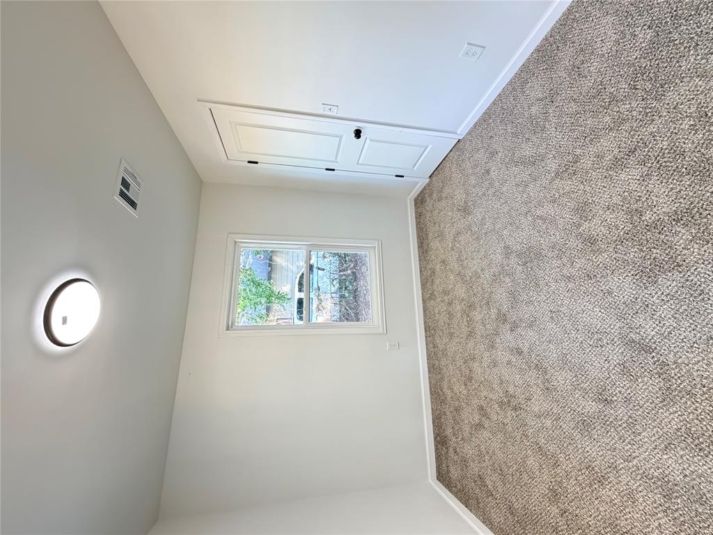 722 Sw 32nd Street Property Photo 4