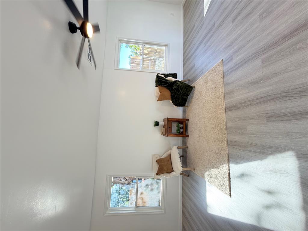 722 Sw 32nd Street Property Photo 5