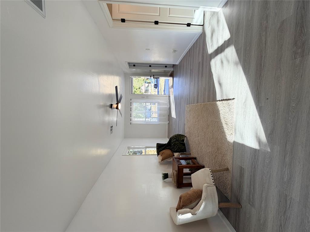 722 Sw 32nd Street Property Photo 6