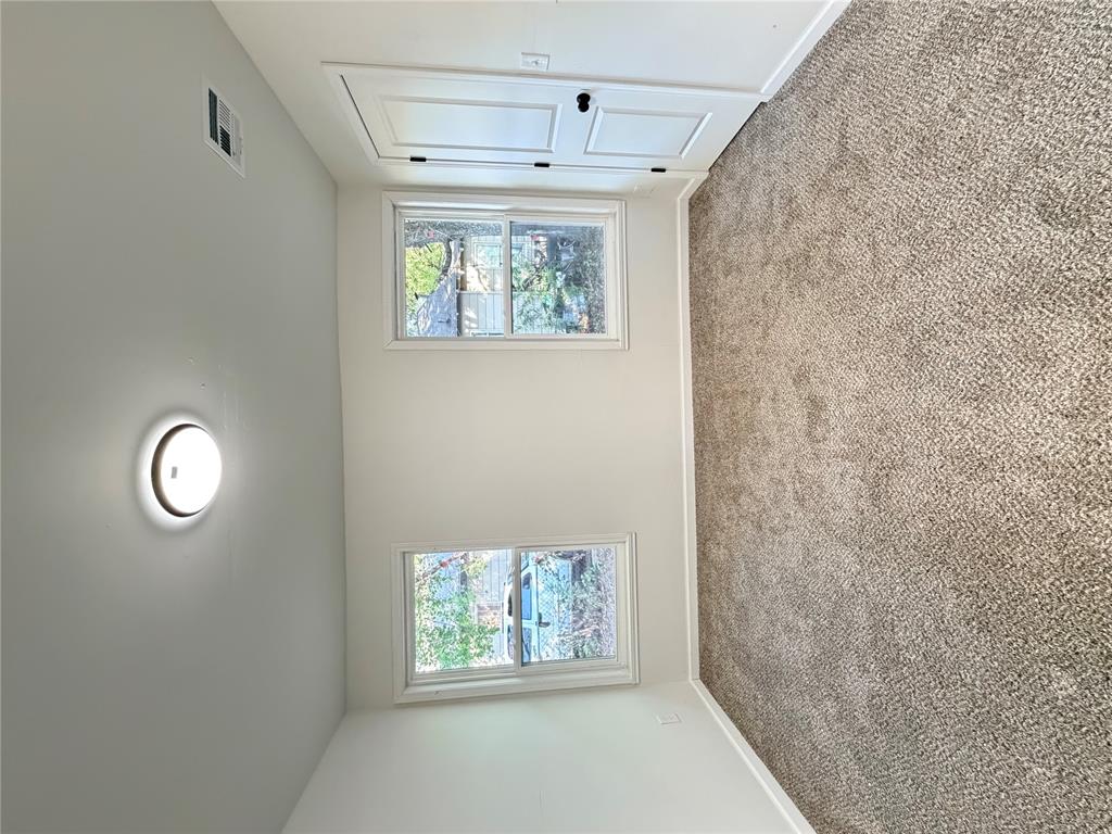 722 Sw 32nd Street Property Photo 7