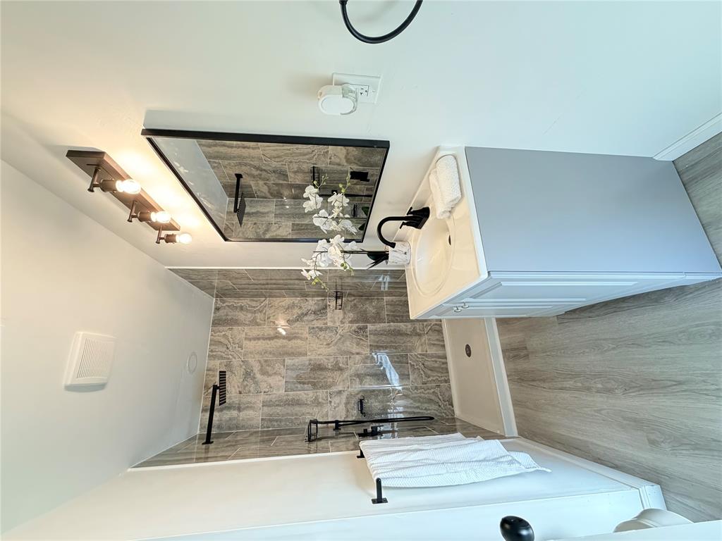 722 Sw 32nd Street Property Photo 8
