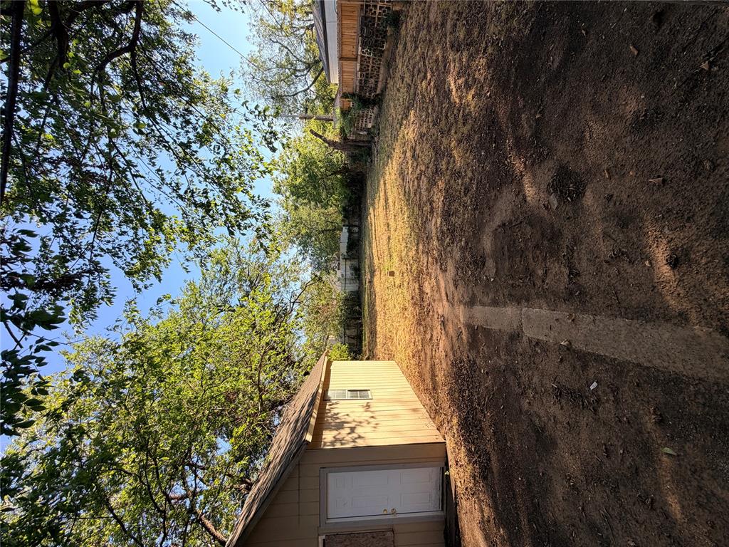 722 Sw 32nd Street Property Photo 14