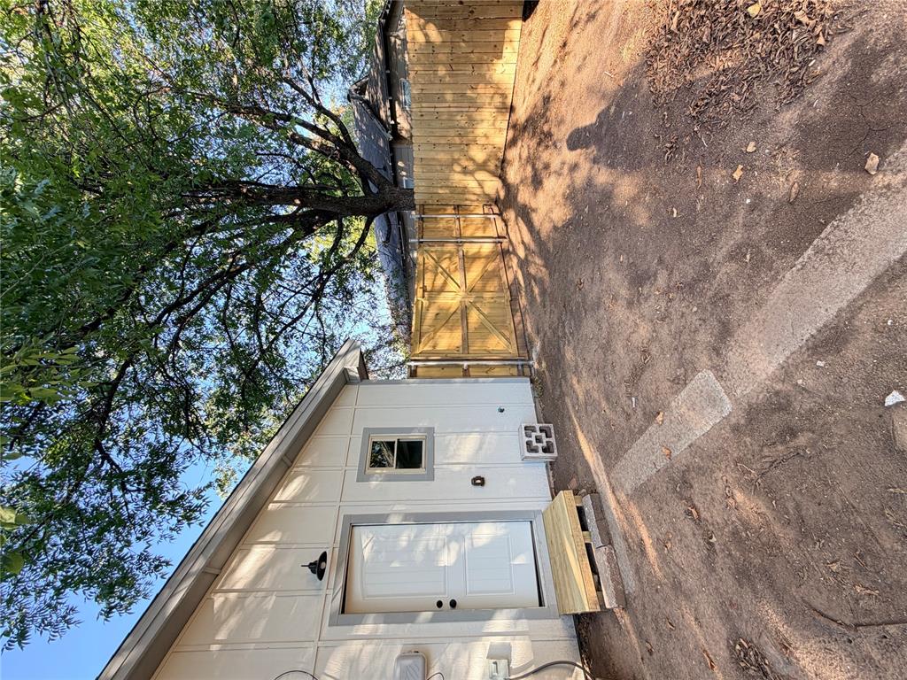 722 Sw 32nd Street Property Photo 15