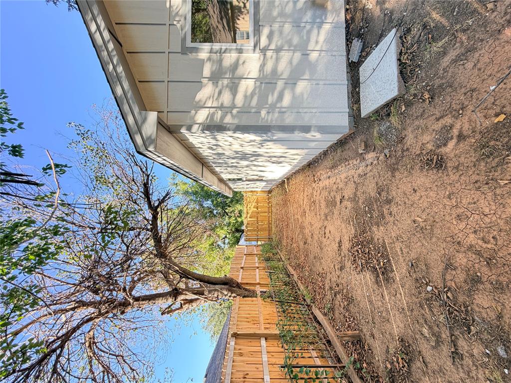 722 Sw 32nd Street Property Photo 16