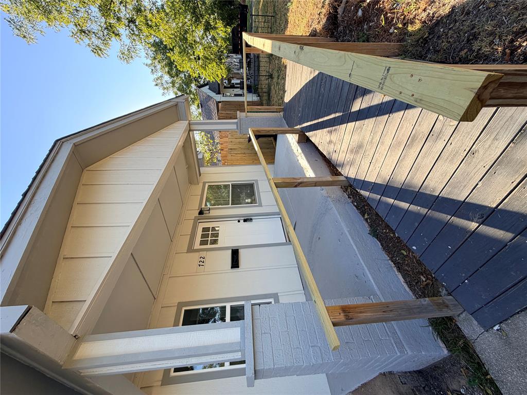 722 Sw 32nd Street Property Photo 17