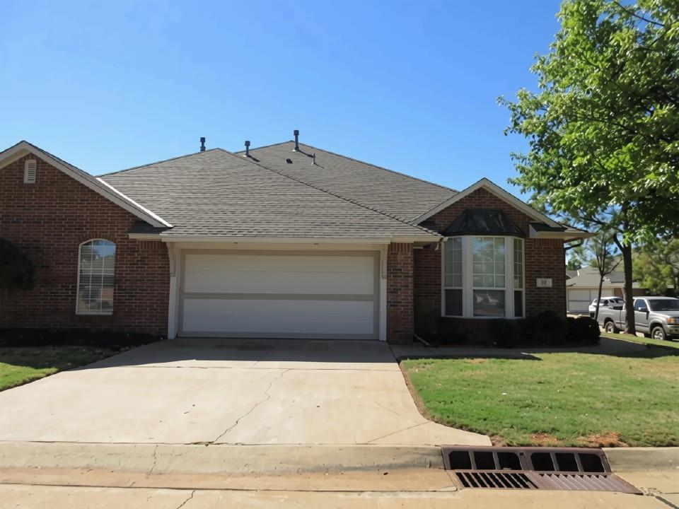 36 Butterfly Creek Boulevard Property Photo 1