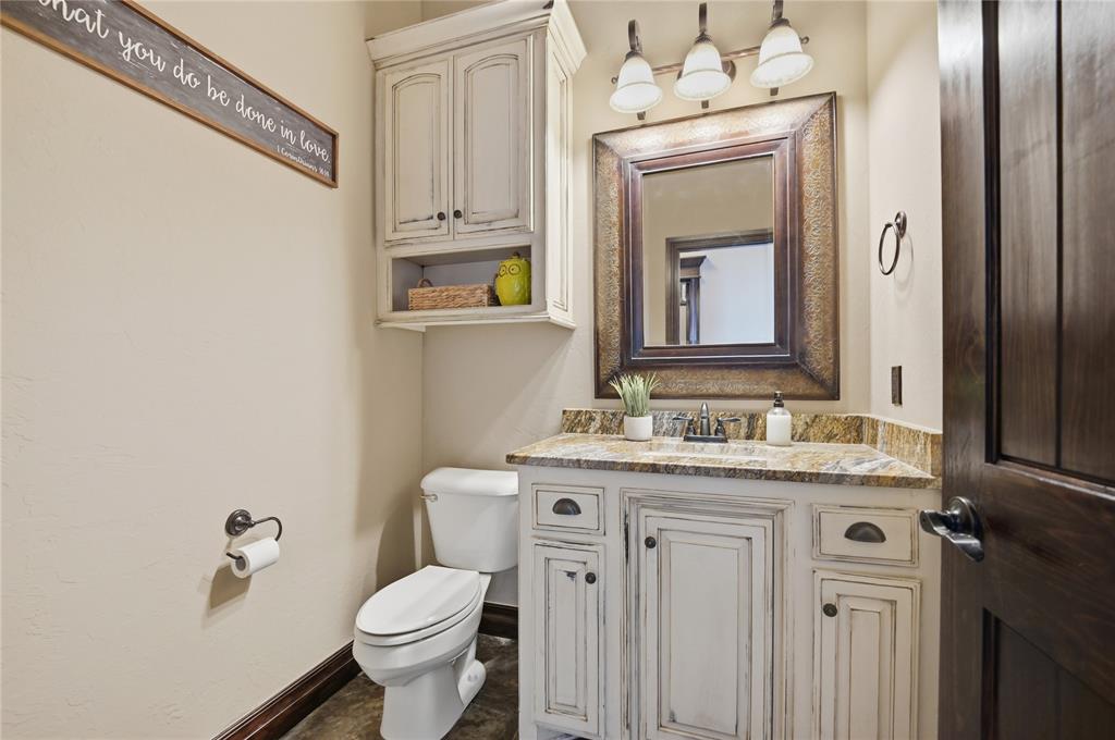 2900 Fontaine Place Property Photo 13