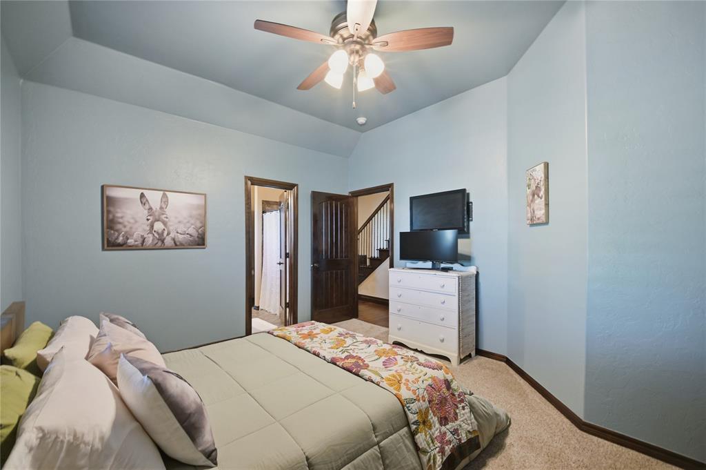2900 Fontaine Place Property Photo 16