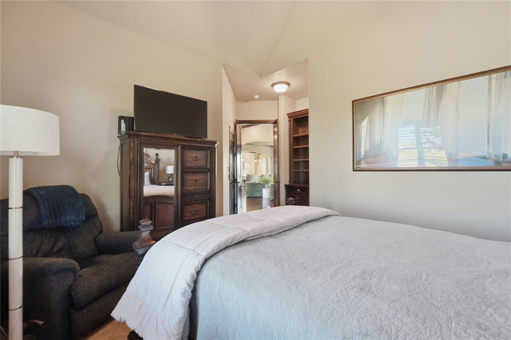 2900 Fontaine Place Property Photo 23