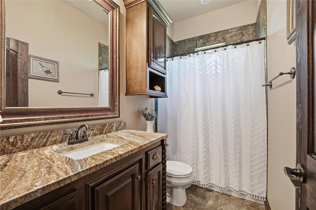 2900 Fontaine Place Property Photo 24
