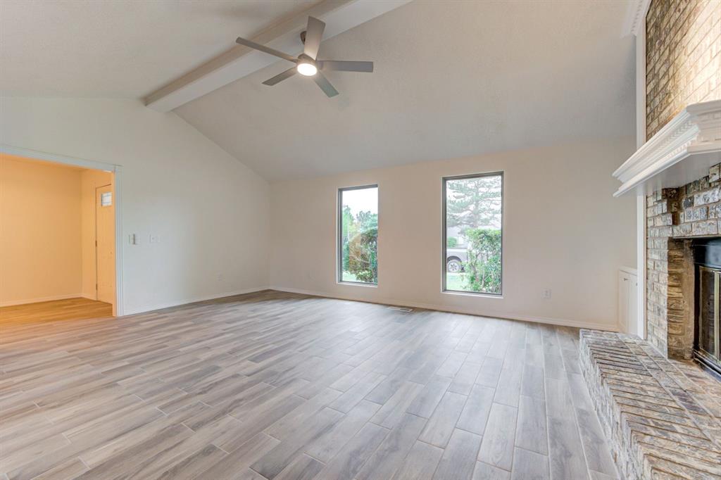 2712 Clover Glen Drive Property Photo 10