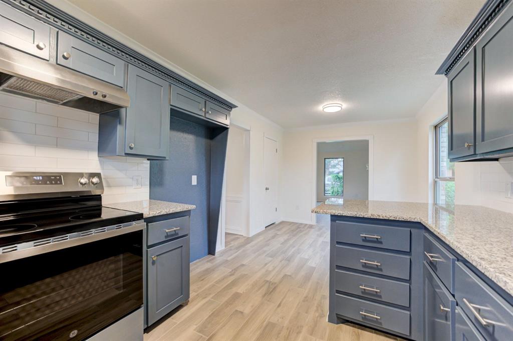 2712 Clover Glen Drive Property Photo 20